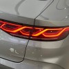 Qin L 2024 DM-i 120KM Leading Edition