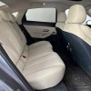 Qin L 2024 DM-i 120KM Leading Edition
