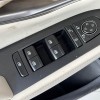 Qin L 2024 DM-i 120KM Leading Edition