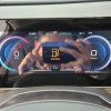 Qin L 2024 DM-i 120KM Leading Edition