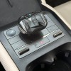 Qin L 2024 DM-i 120KM Leading Edition