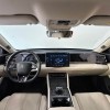 Qin L 2024 DM-i 120KM Leading Edition