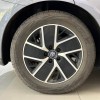 Qin L 2024 DM-i 120KM Leading Edition