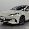 Haibao 06 New Energy 2024 DM-i 80KM Luxury Edition