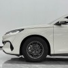 Haibao 06 New Energy 2024 DM-i 80KM Luxury Edition