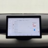 Haibao 06 New Energy 2024 DM-i 80KM Luxury Edition