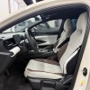 Haibao 06 New Energy 2024 DM-i 80KM Luxury Edition