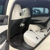 Haibao 06 New Energy 2024 DM-i 80KM Luxury Edition