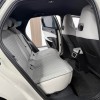 Haibao 06 New Energy 2024 DM-i 80KM Luxury Edition
