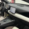 Haibao 06 New Energy 2024 DM-i 80KM Luxury Edition