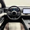 Haibao 06 New Energy 2024 DM-i 80KM Luxury Edition