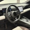 Haibao 06 New Energy 2024 DM-i 80KM Luxury Edition