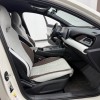 Haibao 06 New Energy 2024 DM-i 80KM Luxury Edition