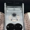 Haibao 06 New Energy 2024 DM-i 80KM Luxury Edition