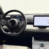 Haibao 06 New Energy 2024 DM-i 80KM Luxury Edition