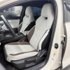 Haibao 06 New Energy 2024 DM-i 80KM Luxury Edition