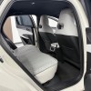 Haibao 06 New Energy 2024 DM-i 80KM Luxury Edition