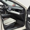 Haibao 06 New Energy 2024 DM-i 80KM Luxury Edition