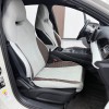 Haibao 06 New Energy 2024 DM-i 80KM Luxury Edition