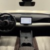 Haibao 06 New Energy 2024 DM-i 80KM Luxury Edition