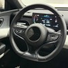 Haibao 06 New Energy 2024 DM-i 80KM Luxury Edition