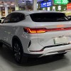 Song PLUS New Energy 2024 Honor Edition EV 520km Flagship Model Song PLUS New Energy 2024 Honor Edition EV 520km Flagship Model