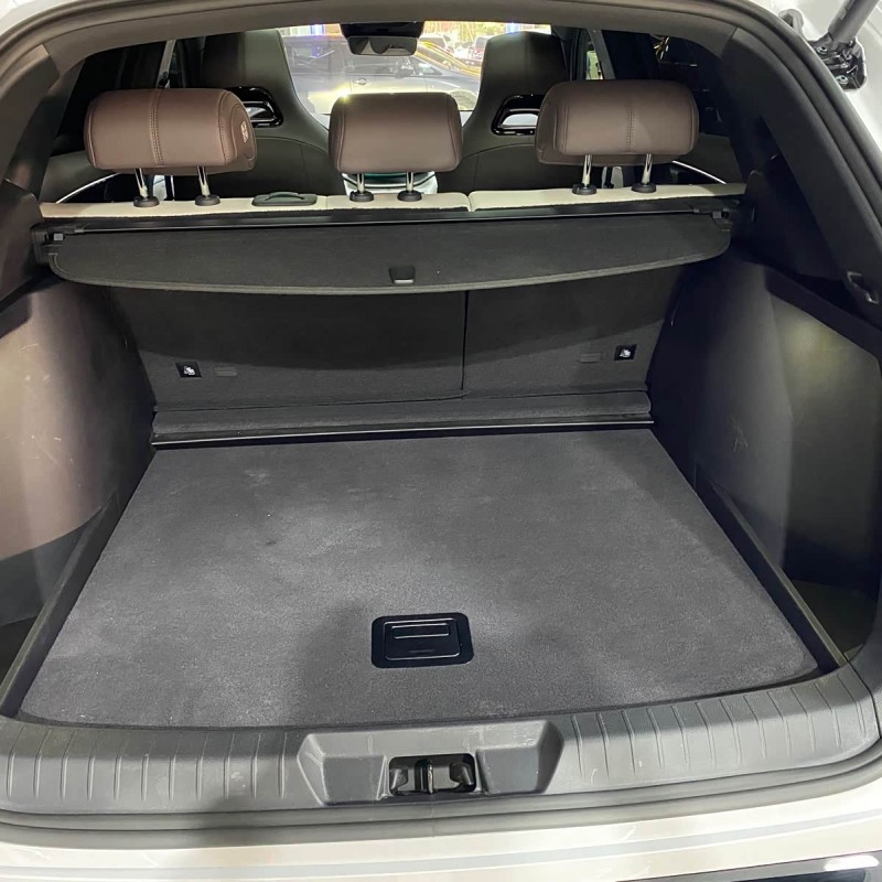 Song PLUS New Energy 2024 Honor Edition EV 520km Flagship Model Song PLUS New Energy 2024 Honor Edition EV 520km Flagship Model
