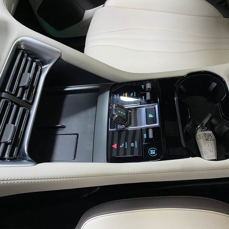Song PLUS New Energy 2024 Honor Edition EV 520km Flagship Model Song PLUS New Energy 2024 Honor Edition EV 520km Flagship Model