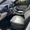 Song PLUS New Energy 2024 Honor Edition EV 520km Flagship Model Song PLUS New Energy 2024 Honor Edition EV 520km Flagship Model