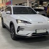 Song PLUS New Energy 2024 Honor Edition EV 520km Flagship Model Song PLUS New Energy 2024 Honor Edition EV 520km Flagship Model