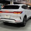 Song PLUS New Energy 2024 Honor Edition EV 520km Flagship Model Song PLUS New Energy 2024 Honor Edition EV 520km Flagship Model