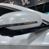 Song PLUS New Energy 2024 Honor Edition EV 520km Flagship Model Song PLUS New Energy 2024 Honor Edition EV 520km Flagship Model