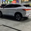 Song PLUS New Energy 2024 Honor Edition EV 520km Flagship Model Song PLUS New Energy 2024 Honor Edition EV 520km Flagship Model