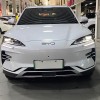 Song PLUS New Energy 2024 Honor Edition EV 520km Flagship Model Song PLUS New Energy 2024 Honor Edition EV 520km Flagship Model