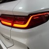 Song PLUS New Energy 2024 Honor Edition EV 520km Flagship Model Song PLUS New Energy 2024 Honor Edition EV 520km Flagship Model