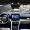 Song PLUS New Energy 2024 Honor Edition EV 520km Flagship Model Song PLUS New Energy 2024 Honor Edition EV 520km Flagship Model