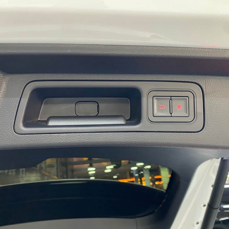 Song PLUS New Energy 2024 Honor Edition EV 520km Flagship Model Song PLUS New Energy 2024 Honor Edition EV 520km Flagship Model