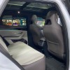 Song PLUS New Energy 2024 Honor Edition EV 520km Flagship Model Song PLUS New Energy 2024 Honor Edition EV 520km Flagship Model