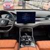 Tang New Energy 2023 DM-i Champion Edition 112KM Premium Edition Tang New Energy 2023 DM-i Champion Edition 112KM Premium Edition