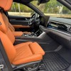Tang New Energy 2023 DM-i Champion Edition 112KM Premium Edition Tang New Energy 2023 DM-i Champion Edition 112KM Premium Edition