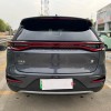 Tang New Energy 2023 DM-i Champion Edition 112KM Premium Edition Tang New Energy 2023 DM-i Champion Edition 112KM Premium Edition