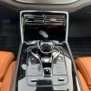 Tang New Energy 2023 DM-i Champion Edition 112KM Premium Edition Tang New Energy 2023 DM-i Champion Edition 112KM Premium Edition