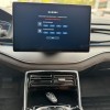 Tang New Energy 2023 DM-i Champion Edition 112KM Premium Edition Tang New Energy 2023 DM-i Champion Edition 112KM Premium Edition