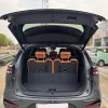 Tang New Energy 2023 DM-i Champion Edition 112KM Premium Edition Tang New Energy 2023 DM-i Champion Edition 112KM Premium Edition