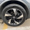 Tang New Energy 2023 DM-i Champion Edition 112KM Premium Edition Tang New Energy 2023 DM-i Champion Edition 112KM Premium Edition