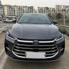 Tang New Energy 2023 DM-i Champion Edition 112KM Premium Edition Tang New Energy 2023 DM-i Champion Edition 112KM Premium Edition