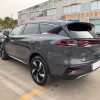 Tang New Energy 2023 DM-i Champion Edition 112KM Premium Edition Tang New Energy 2023 DM-i Champion Edition 112KM Premium Edition