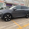 Tang New Energy 2023 DM-i Champion Edition 112KM Premium Edition Tang New Energy 2023 DM-i Champion Edition 112KM Premium Edition
