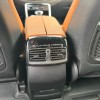 Tang New Energy 2023 DM-i Champion Edition 112KM Premium Edition Tang New Energy 2023 DM-i Champion Edition 112KM Premium Edition