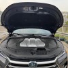 Tang New Energy 2023 DM-i Champion Edition 112KM Premium Edition Tang New Energy 2023 DM-i Champion Edition 112KM Premium Edition
